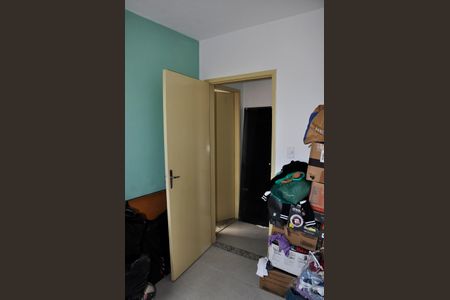 Casa para alugar com 148m², 3 quartos e 2 vagasDetalhes - Quarto 03