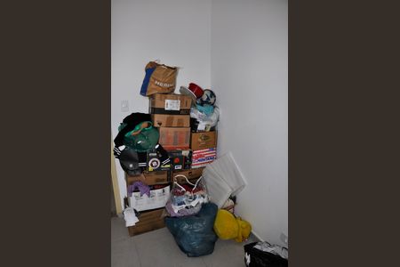 Casa para alugar com 148m², 3 quartos e 2 vagasDetalhes - Quarto 03