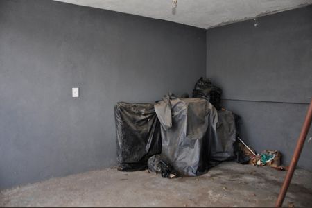 Casa para alugar com 148m², 3 quartos e 2 vagasGaragem