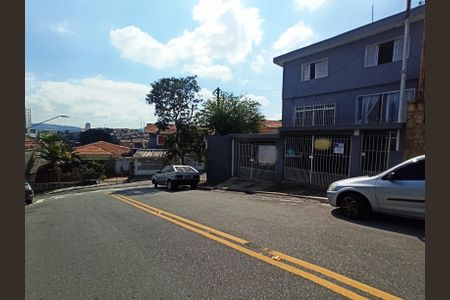 Casa para alugar com 148m², 3 quartos e 2 vagasLocalização