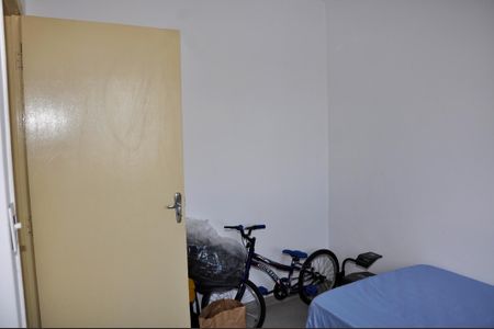 Casa para alugar com 148m², 3 quartos e 2 vagasDetalhes - Quarto 02