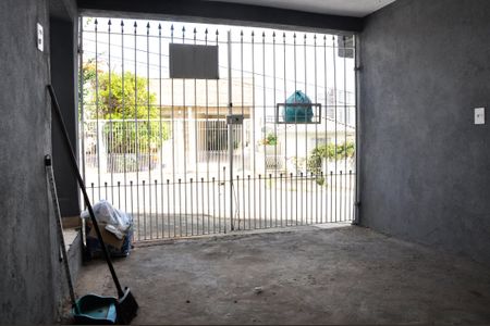 Casa para alugar com 148m², 3 quartos e 2 vagasGaragem