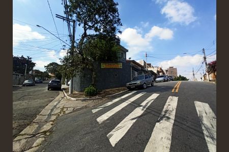 Casa para alugar com 148m², 3 quartos e 2 vagasLocalização