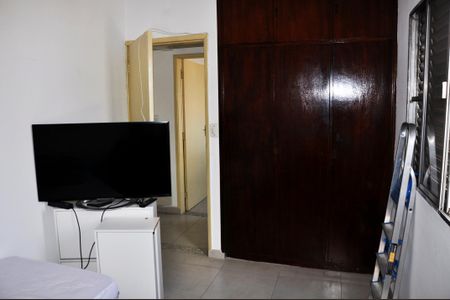 Casa para alugar com 148m², 3 quartos e 2 vagasDetalhes - Quarto 01 