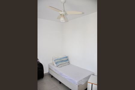 Casa para alugar com 148m², 3 quartos e 2 vagasDetalhes - Quarto 01 