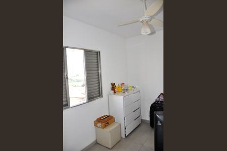 Casa para alugar com 148m², 3 quartos e 2 vagasDetalhes - Quarto 01 