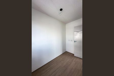 Apartamento à venda com 40m², 2 quartos e sem vagaQuarto 2