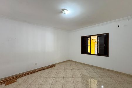 Quarto 1  de casa à venda com 3 quartos, 254m² em Vila Jordanopolis, São Bernardo do Campo