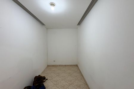 Casa à venda com 254m², 3 quartos e 4 vagasQuarto 2 