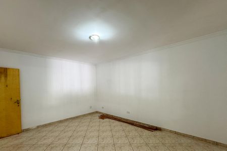 Casa à venda com 254m², 3 quartos e 4 vagasQuarto 1 
