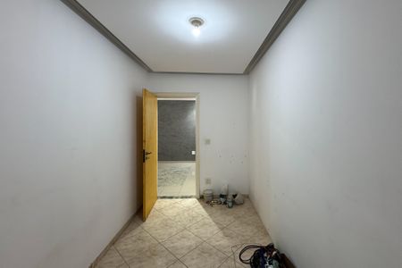 Casa à venda com 254m², 3 quartos e 4 vagasQuarto 2 