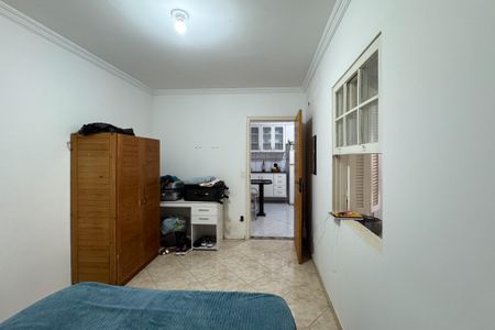 Casa à venda com 254m², 3 quartos e 4 vagasQuarto 3