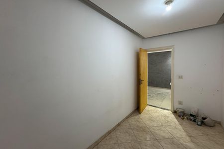 Casa à venda com 254m², 3 quartos e 4 vagasQuarto 2 
