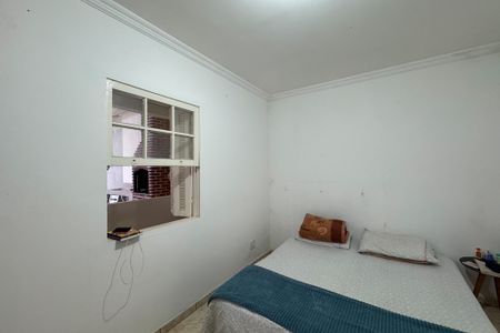 Casa à venda com 254m², 3 quartos e 4 vagasQuarto 3