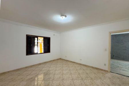 Casa à venda com 254m², 3 quartos e 4 vagasQuarto 1 