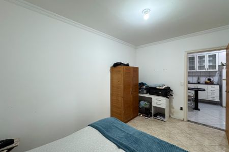 Casa à venda com 254m², 3 quartos e 4 vagasQuarto 3