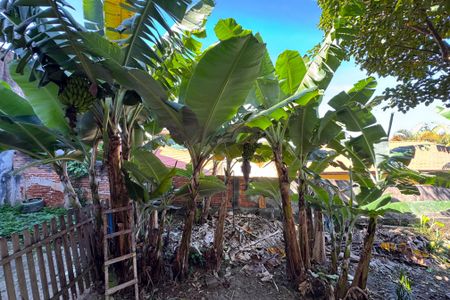 Casa à venda com 254m², 3 quartos e 4 vagasVista - quarto