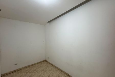 Casa à venda com 254m², 3 quartos e 4 vagasQuarto 2 