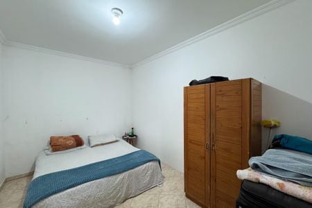 Casa à venda com 254m², 3 quartos e 4 vagasQuarto 3