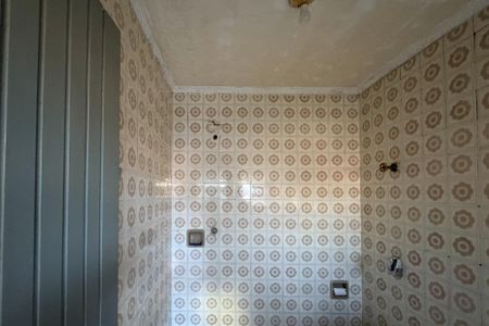 Casa à venda com 254m², 3 quartos e 4 vagasBanheiro Social