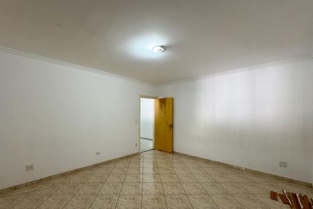Casa à venda com 254m², 3 quartos e 4 vagasQuarto 1 