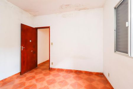 Casa para alugar com 70m², 3 quartos e sem vagaQuarto 1 - Suíte