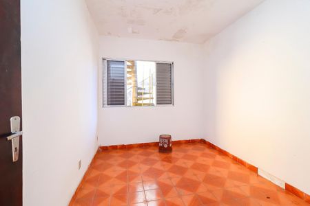 Casa para alugar com 70m², 3 quartos e sem vagaQuarto 2