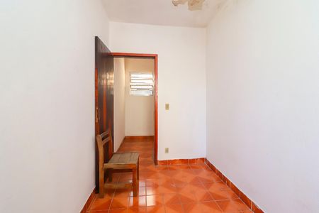 Casa para alugar com 70m², 3 quartos e sem vagaQuarto 3