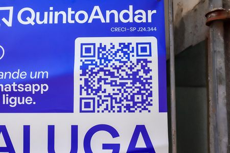 Casa para alugar com 70m², 3 quartos e sem vagaPlaquinha - Cód. SDWG-491