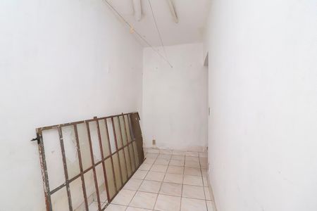 Casa para alugar com 70m², 3 quartos e sem vagaÁrea de Serviço