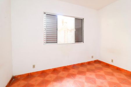 Casa para alugar com 70m², 3 quartos e sem vagaQuarto 1 - Suíte
