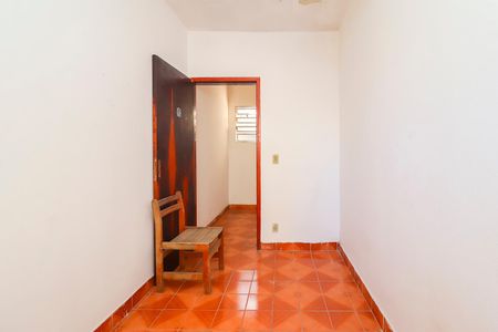 Casa para alugar com 70m², 3 quartos e sem vagaQuarto 3