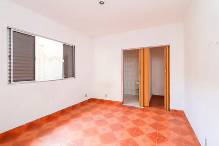 Casa para alugar com 70m², 3 quartos e sem vagaQuarto 1 - Suíte