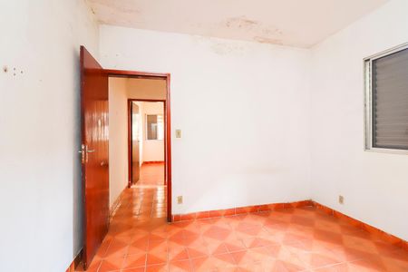 Casa para alugar com 70m², 3 quartos e sem vagaQuarto 1 - Suíte