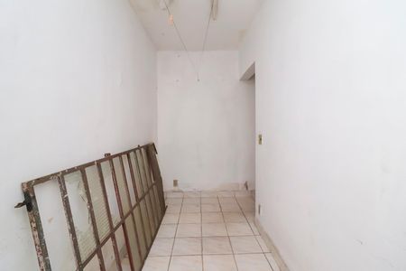 Casa para alugar com 70m², 3 quartos e sem vagaÁrea de Serviço