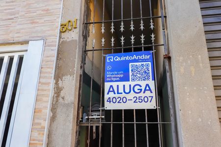 Casa para alugar com 70m², 3 quartos e sem vagaPlaquinha - Cód. SDWG-491