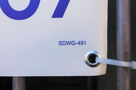 Casa para alugar com 70m², 3 quartos e sem vagaPlaquinha - Cód. SDWG-491