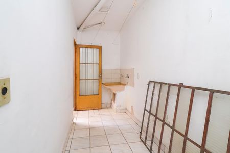 Casa para alugar com 70m², 3 quartos e sem vagaÁrea de Serviço