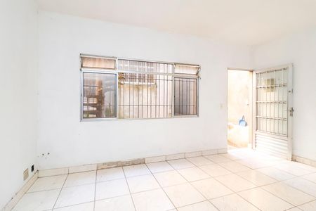 Casa para alugar com 70m², 3 quartos e sem vagaSala