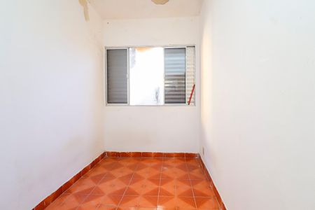 Casa para alugar com 70m², 3 quartos e sem vagaQuarto 3