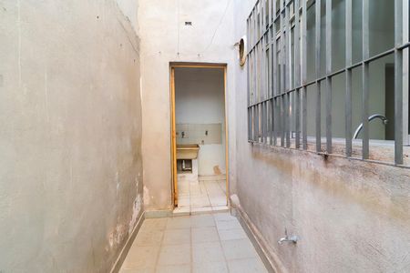 Casa para alugar com 70m², 3 quartos e sem vagaÁrea de Serviço