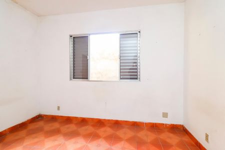 Casa para alugar com 70m², 3 quartos e sem vagaQuarto 1 - Suíte