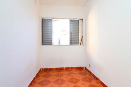 Casa para alugar com 70m², 3 quartos e sem vagaQuarto 3