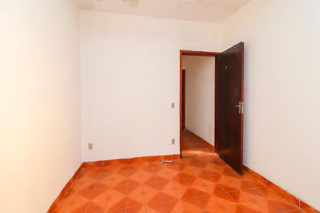 Casa para alugar com 70m², 3 quartos e sem vagaQuarto 2