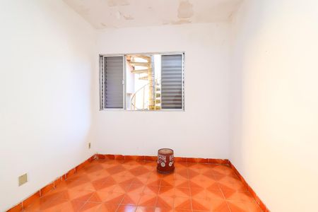 Casa para alugar com 70m², 3 quartos e sem vagaQuarto 2