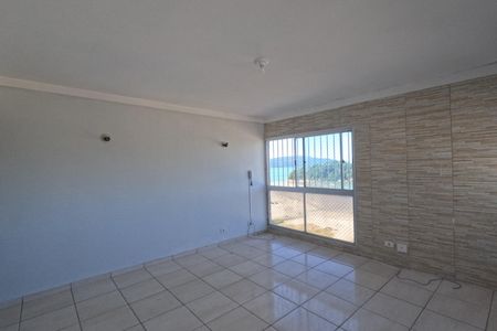 Apartamento para alugar com 100m², 2 quartos e 1 vagaSala