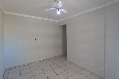Apartamento para alugar com 100m², 2 quartos e 1 vagaQuarto 1