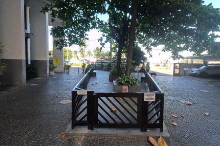 Apartamento para alugar com 100m², 2 quartos e 1 vagaÁrea Comum - Espaço Verde