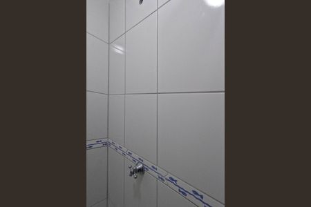 Apartamento para alugar com 100m², 2 quartos e 1 vagaBanheiro