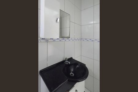 Apartamento para alugar com 100m², 2 quartos e 1 vagaBanheiro